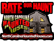 Click to Rate Us!