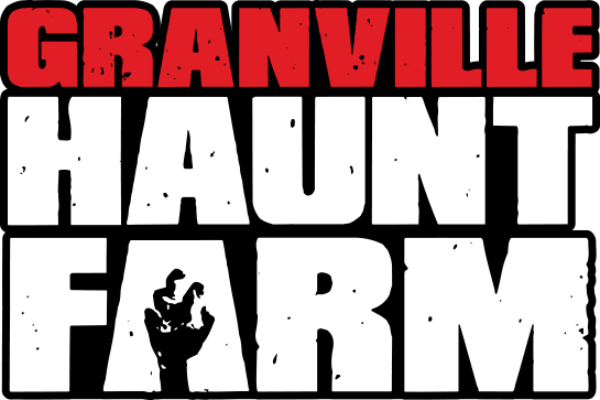 Granville Haunt Farm